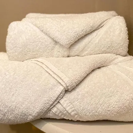 Appartamento Le Cosy Vertigineux *
